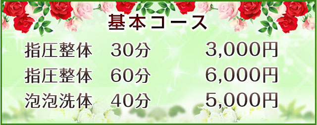 「料金システム」