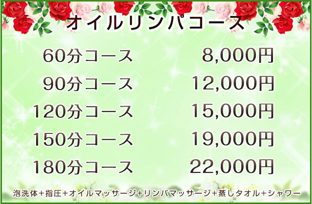 「料金システム」