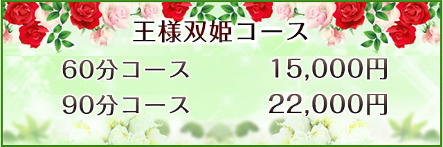 「料金システム」